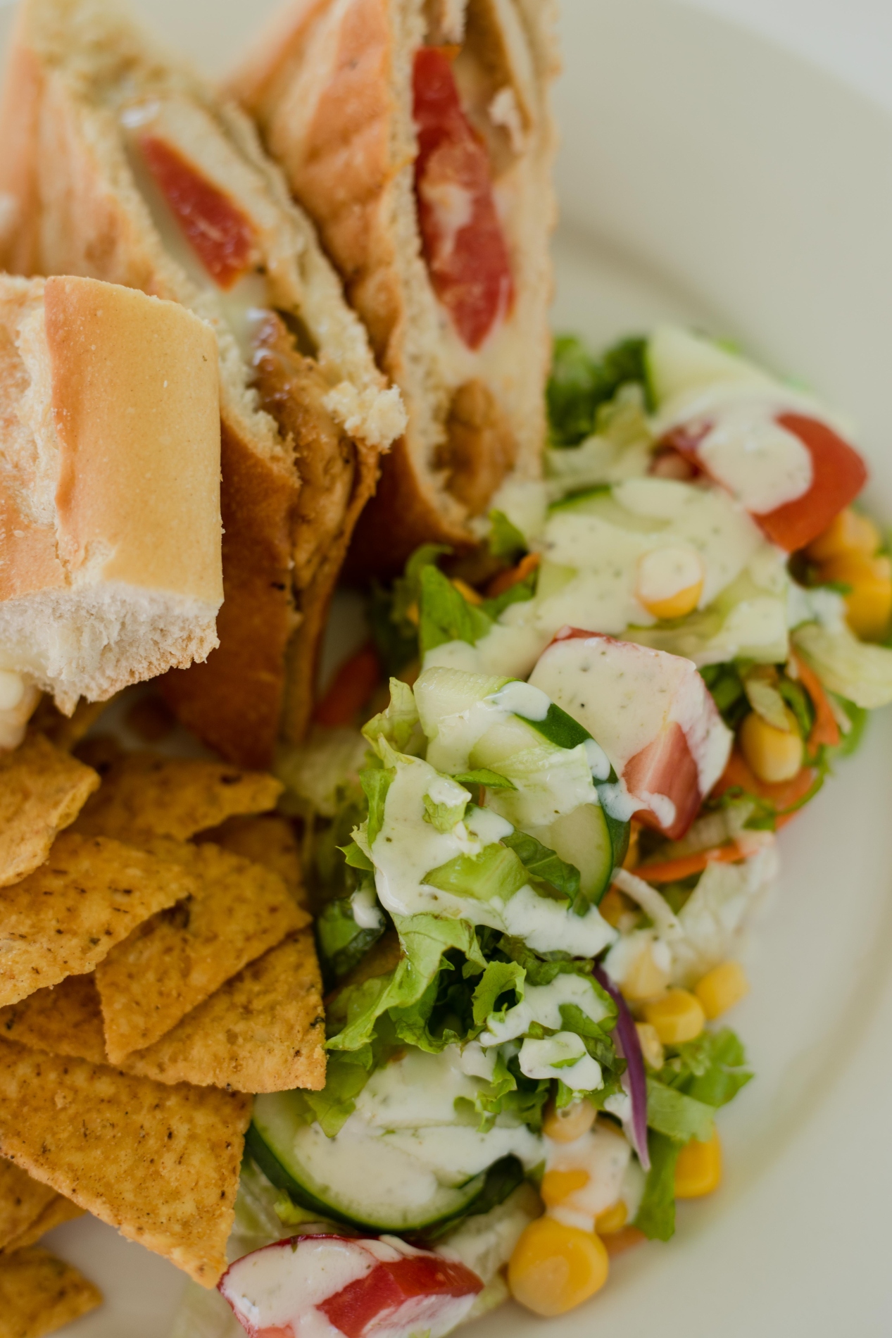 Almuerzo-Panini-Cafe-Restaurante-Suchitoto-ElSalvador-CentroArteparalaPaz