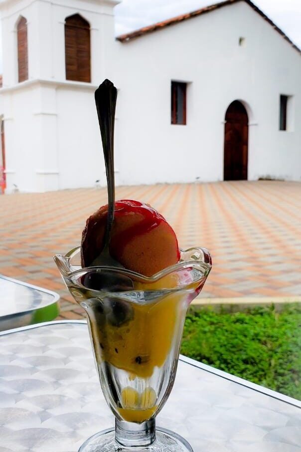 Sorbete-Helado-Cafe-Restaurante-Suchitoto-ElSalvador-CentroArteparalaPaz