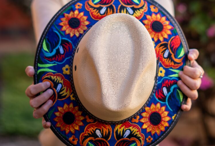 Sombrero