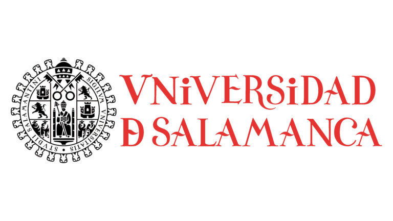 Logo USAM-Universidad de Salamanca-Centro Arte para la Paz