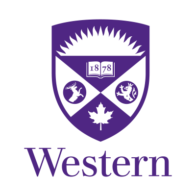 Logo Western-Centro Arte para la Paz-AlianzasColaboracion